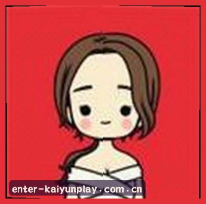 张伟